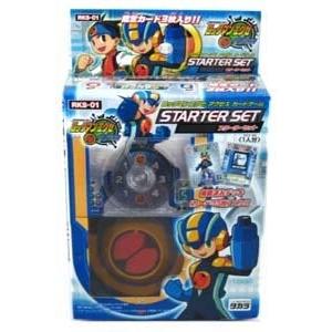 ヴァイスシュヴァルツブラウサンリオマイメロディSSP 希少 ヴァイス ブラウ サンリオキャラクターズ マイメロディ SSP