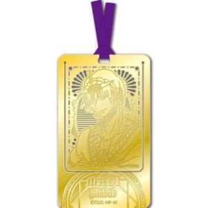 迷い猫オーバーラン　トレーディングカード　未開封　８パック 迷い猫オーバーラン！ トレーディングカード - メルカリ