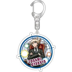 ハヤテのごとく!! TCGトレーディングカードゲーム スペシャル
