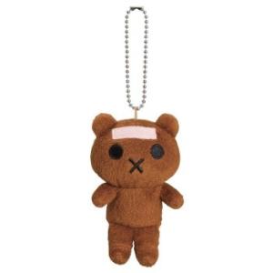 キン肉マン ペーパーマーカー 1箱(20付) くじ 駄菓子屋 山勝