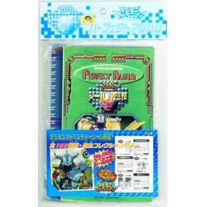 デジモン　テイマーズ　シール列伝　セミコンプ デジモン テイマーズ シール列伝 セミコンプ - メルカリ