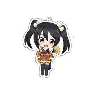 ラブライブ ねぶた祭りの商品一覧 通販 Yahoo ショッピング