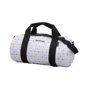 尾崎 豊 オフィシャル トレーディング カード SAGA : ワンズワン