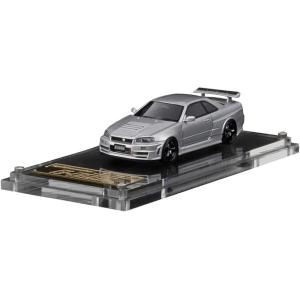 新品】トイザらス限定 チョロQ 頭文字D イニシャルD 4台セット