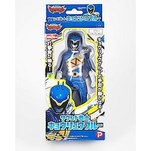 パンドラシステム 一騎当千 XTREME XECUTOR 全6種フルコンプセット