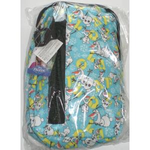 パンドラシステム 一騎当千 XTREME XECUTOR 全6種フルコンプセット