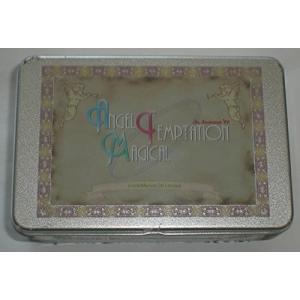 アマダ　ターちゃん　PPカード Amazon | ジャングルの王者 ターちゃん P・Pカード 1束(30付+3+1