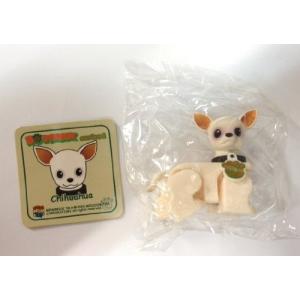 アンティーク タイプライター レトロ 雑貨 オブジェ インテリア