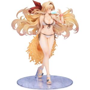 アルター（ALTER） アイドルマスター THE IDOLM@STER シャイニー