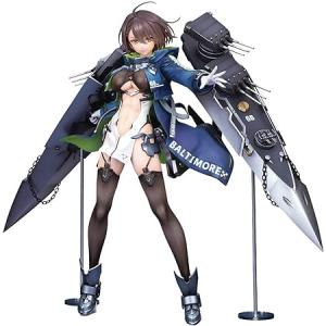 FLAIR 送料無料◇FLARE (フレア) Fate/Grand Order タマモ FLAIR 送料無料◇FLARE (フレア) Fate/Grand Order タマモ