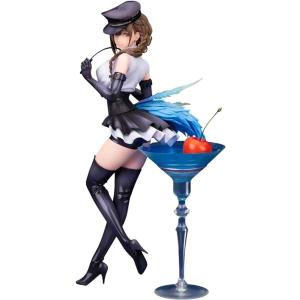 アルター アイドルマスター THE IDOLM@STER シャイニーカラーズ 桑山千雪 よそゆき顔の...