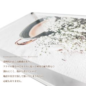 フォトフレーム 壁掛け 写真立て おしゃれ ア...の詳細画像3