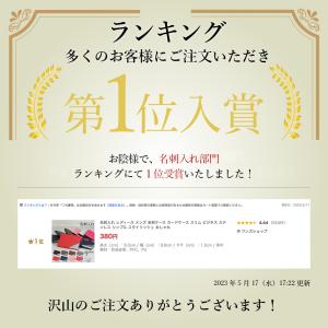 名刺入れ レディース メンズ 名刺ケース カー...の詳細画像1
