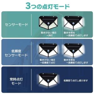【複数購入で1セット1000円クーポン】センサ...の詳細画像2