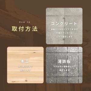 【複数購入で1セット1000円クーポン】センサ...の詳細画像5