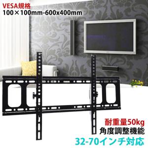 【価格改定・送料込み】■LG 65V型 4Kテレビ＆■小型リモコン＆■壁掛け金具 Amazon | WNJQBY 壁掛けテレビ金具26-65インチ対応 4K LED LCD