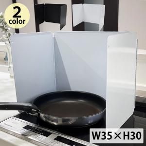 パロマ防熱板B 未使用品(品番077737600) パロマ パロマ 防熱板B 【品番：077737600】○ : 住設プロ Yahoo