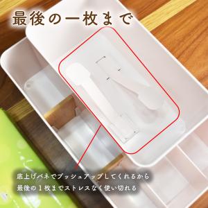 ティッシュケース おしゃれ ティッシュボックス...の詳細画像5