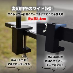 ランタンスタンド おしゃれ ランタンハンガー ...の詳細画像4
