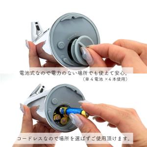 ソープディスペンサー おしゃれ ハンドソープ ...の詳細画像4