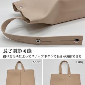 ティッシュケース 車 ティッシュカバー 吊り下...の詳細画像4