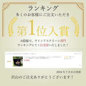 ウインドスクリーン 焚き火 アウトドア 50c...の詳細画像1