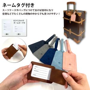 パスポートケース スキミング防止 カードケース...の詳細画像4