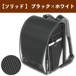 ランドセル 男の子 カバー 小学生 入学 返品...の詳細画像2