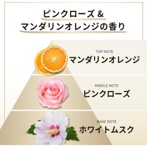 パンテーン ミラクルズ ボンドリペア モイスチ...の詳細画像3