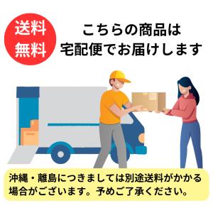 パンテーン ミラクルズ ボンドリペア モイスチ...の詳細画像5