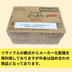 たらみゼリー どっさり 6種 各2個 計12個...の詳細画像1