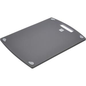 Zwilling ツヴィリング 「 カッティングボード Lサイズ 」 まな板 滑り止め 両面  Lサイズ  ツヴィリングJ.A.ヘンケルス