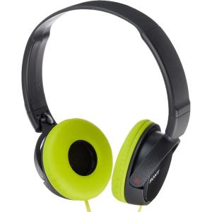 並行輸入品 ソニー ヘッドホン MDR-ZX310 密閉型 折りたたみ式 グレー MDR-ZX310 H 海外仕様｜onesuto