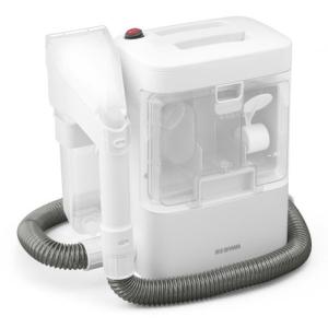 アイリスオーヤマ リンサークリーナー RNSK-300 ホワイト