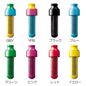 bobble ボブル 取替用フィルター 