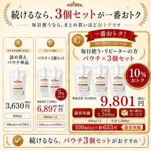 グルーミングスプレー 300ml 犬 猫 ペッ...の詳細画像2