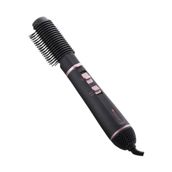 クレイツイオン エレメア ブロードライS SBD-G01G カールドライヤー