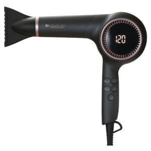 エレメアドライ S SD-G01PROIIの商品画像