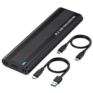 Cablecc USB 3.0?to内部SATA 7ピン3?G BPS Convertorアダプタfor 2.5?3.5ハードディスク｜onetoday