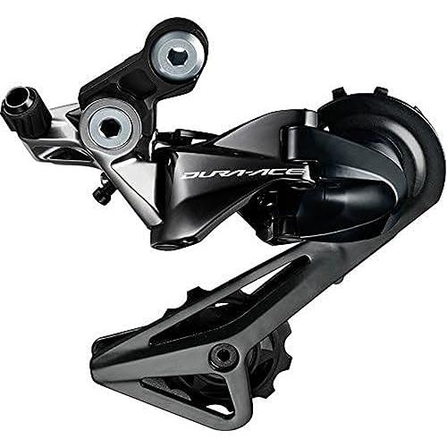 SHIMANO(シマノ) DURA-ACE デュラエース R9100シリーズ リアディレーラー RD...