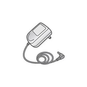 シャープ[SHARP]　シャープ電話機・ファクシミリ用ＡＣアダプター EP-DS05（142 600...