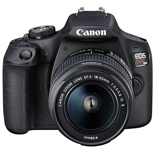 Canon デジタル一眼レフカメラ EOS Kiss X90 標準ズームキット EOSKISSX90...
