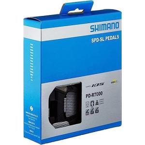 シマノ(SHIMANO) PD-R7000 EPDR7000 ブラック｜onetoday