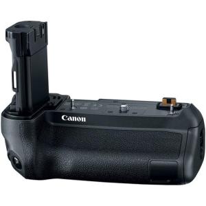 Canon バッテリーグリップ BG-E22 EOSR対応｜onetoday