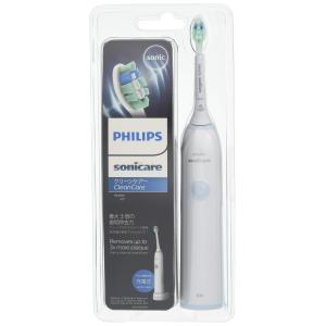 ソニッケアー フィリップス PHILIPS 電動歯ブラシ 3100シリーズ