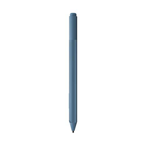 マイクロソフト Surface Pen/アイスブルー EYU-00055