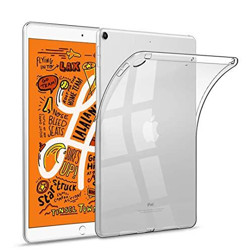 iPad Mini 5（2019） ケース iPad Mini 5 tpu ケース TPU iPad...