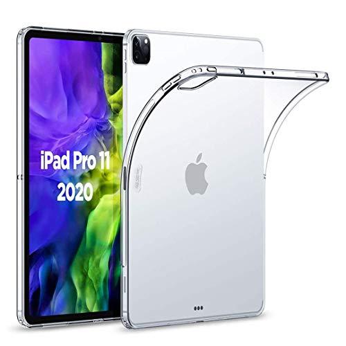 ipad pro 12.9 ケース 2020 第4世代 ケース iPad Pro 12.9 防水ケー...