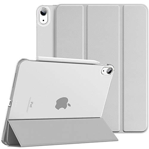 iPad Air 5 2022 iPad Air 4 ケース 2020 Dadanism iPad ...