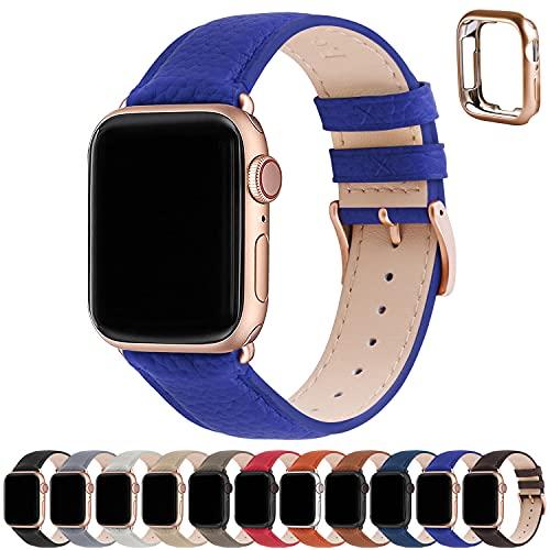 アップルウォッチ バンド 38mm 40mm 41mm Apple Watch バンド アップルウォ...